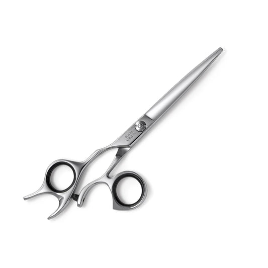 Essential Series Shear