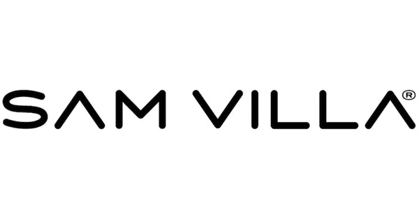 SAMVILLA